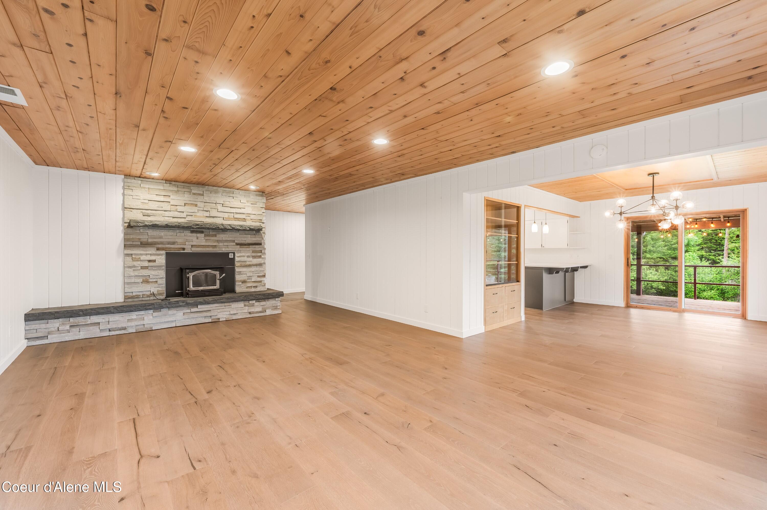 1143 Rookery Road, Hayden, ID 83835 — photo 2