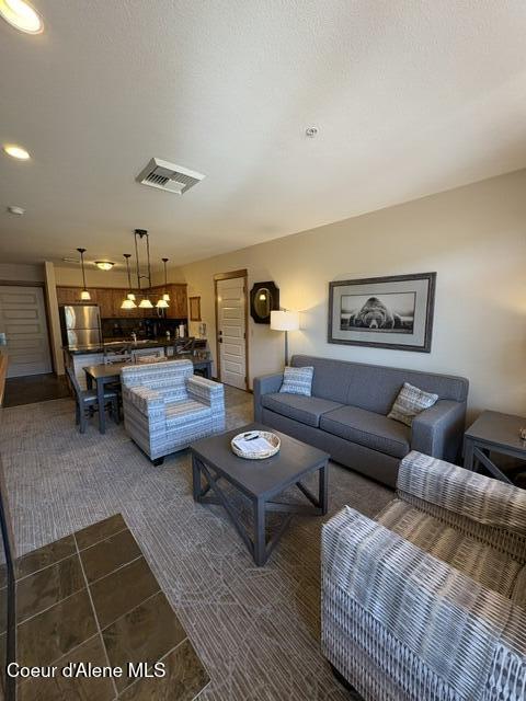 150 Morning Star Drive, 290 — photo