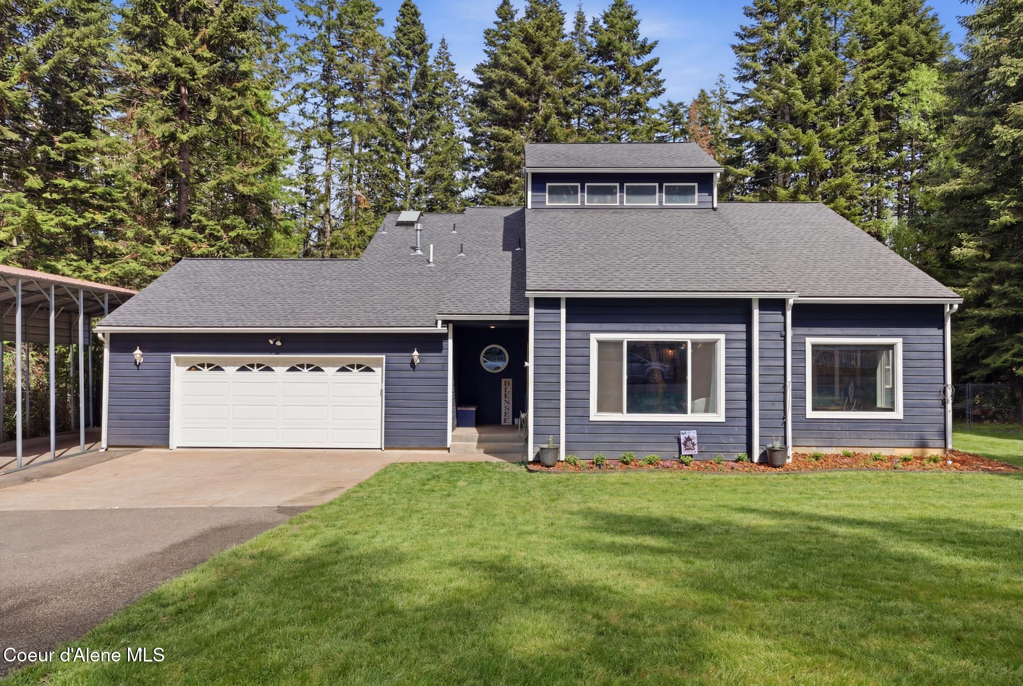 3155 E York Ct — photo