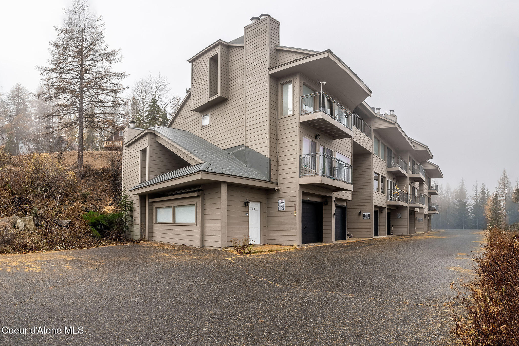 88 Blooming Flower Ct, #101 B9 — photo