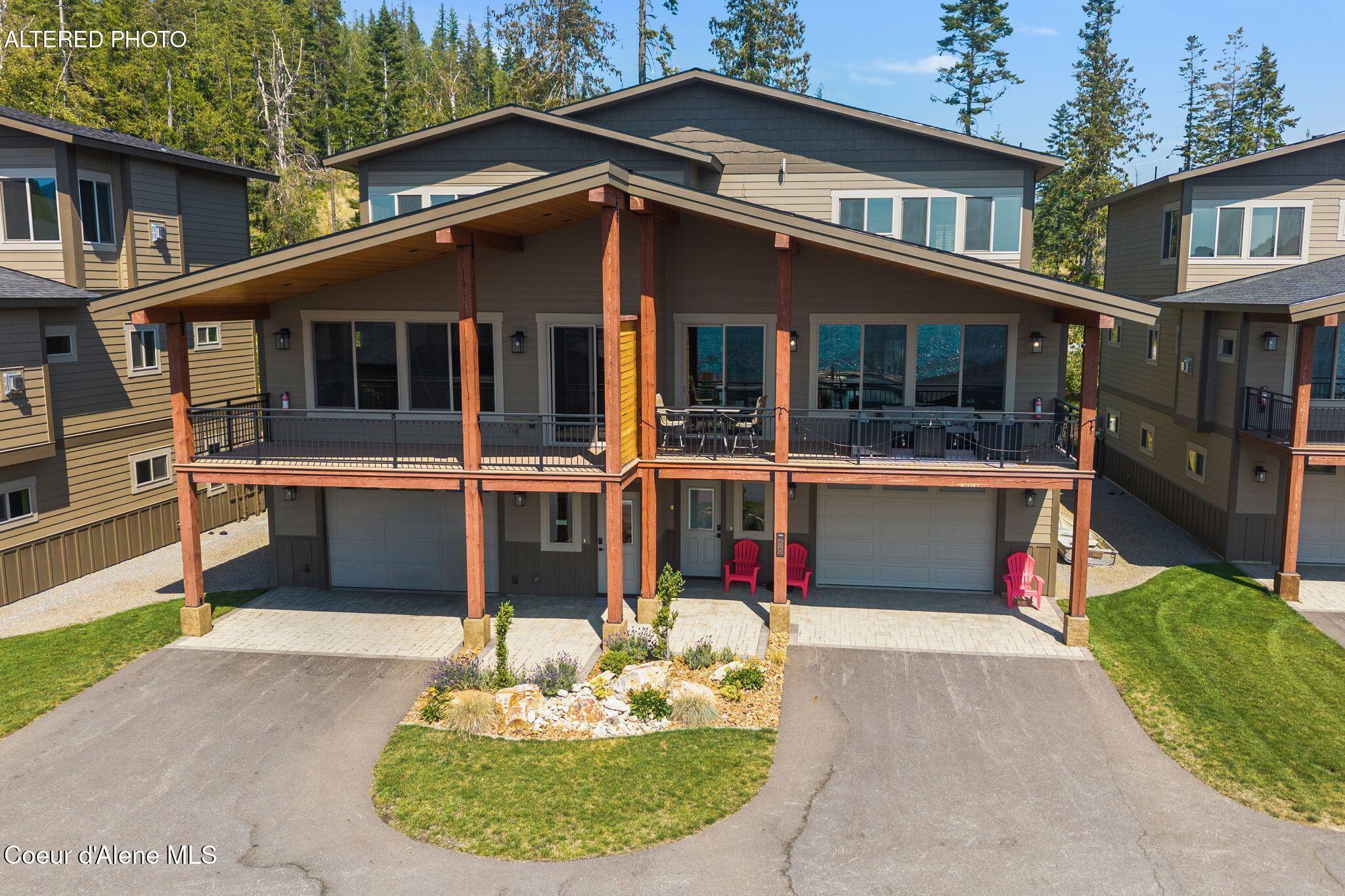 66 Palouse Dr — photo