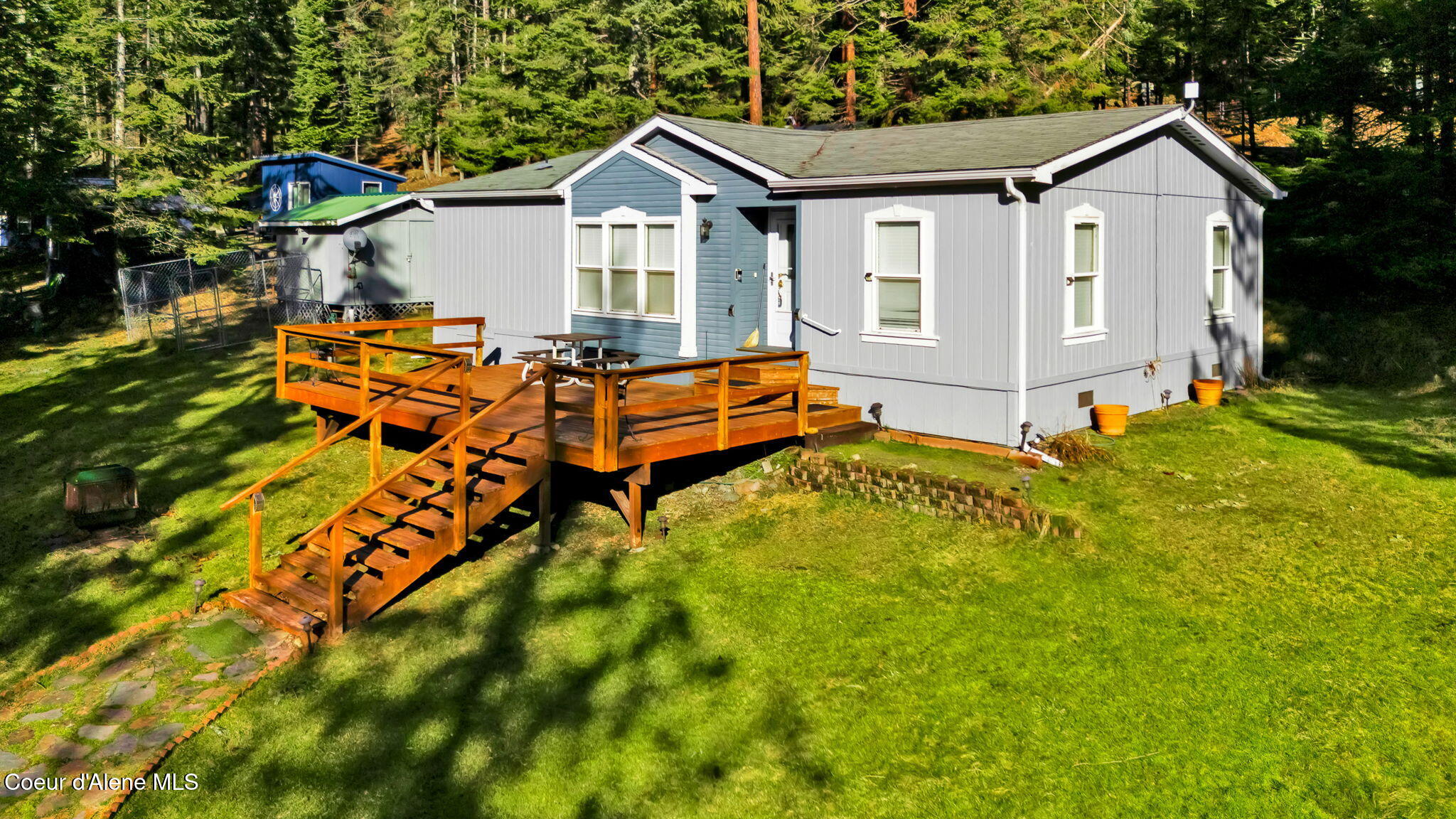 181 Circle Dr — photo
