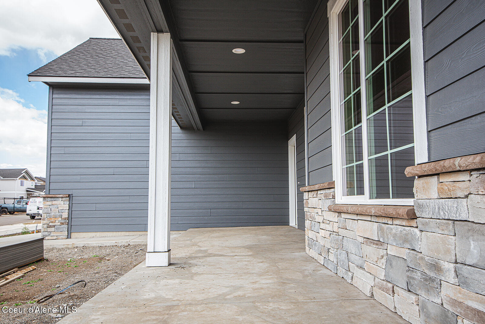 4500 E Davin Dr, Post Falls, ID 83854 — photo 3