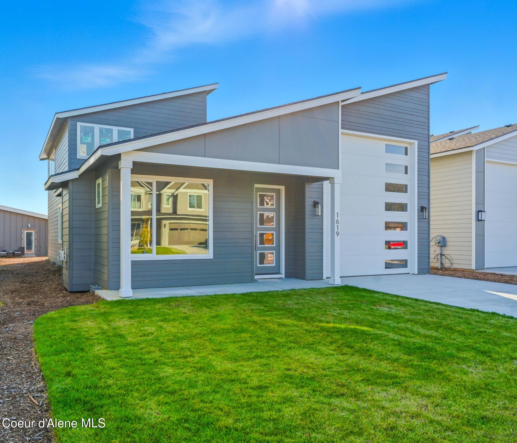 1619 Gondola Ct — photo