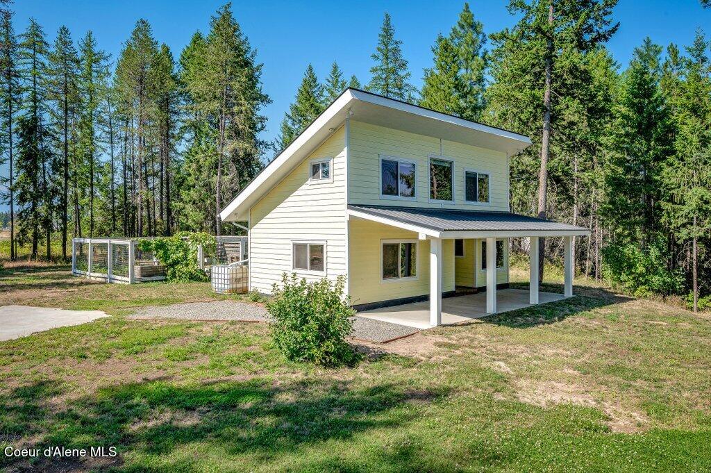 1532 Sunrise Rd — photo