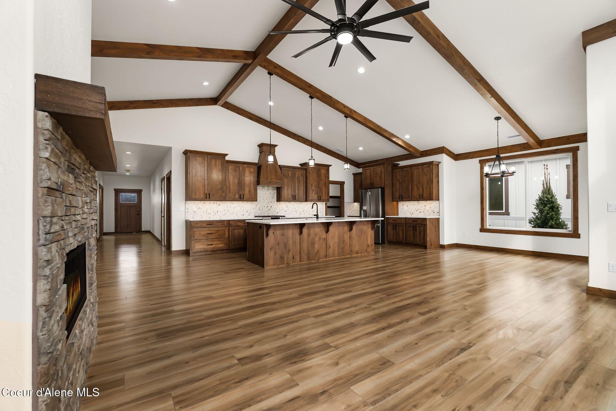 127 Backtrack Rd, Sandpoint, ID 83864 — photo 3