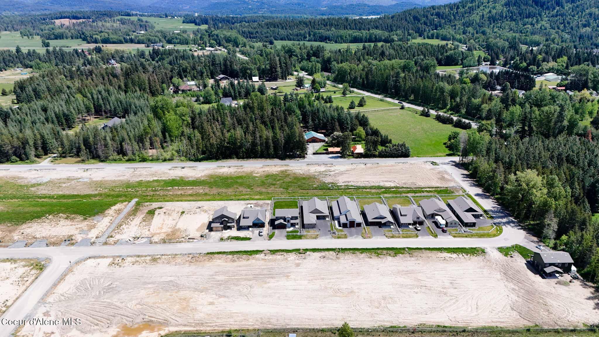 137 Backtrack Rd, Sandpoint, ID 83864 — photo 2