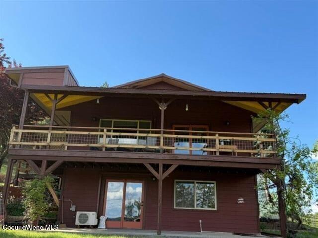 119 Beaver Hill Rd — photo