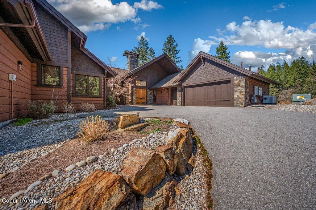 1028 S Idaho Club Dr — photo