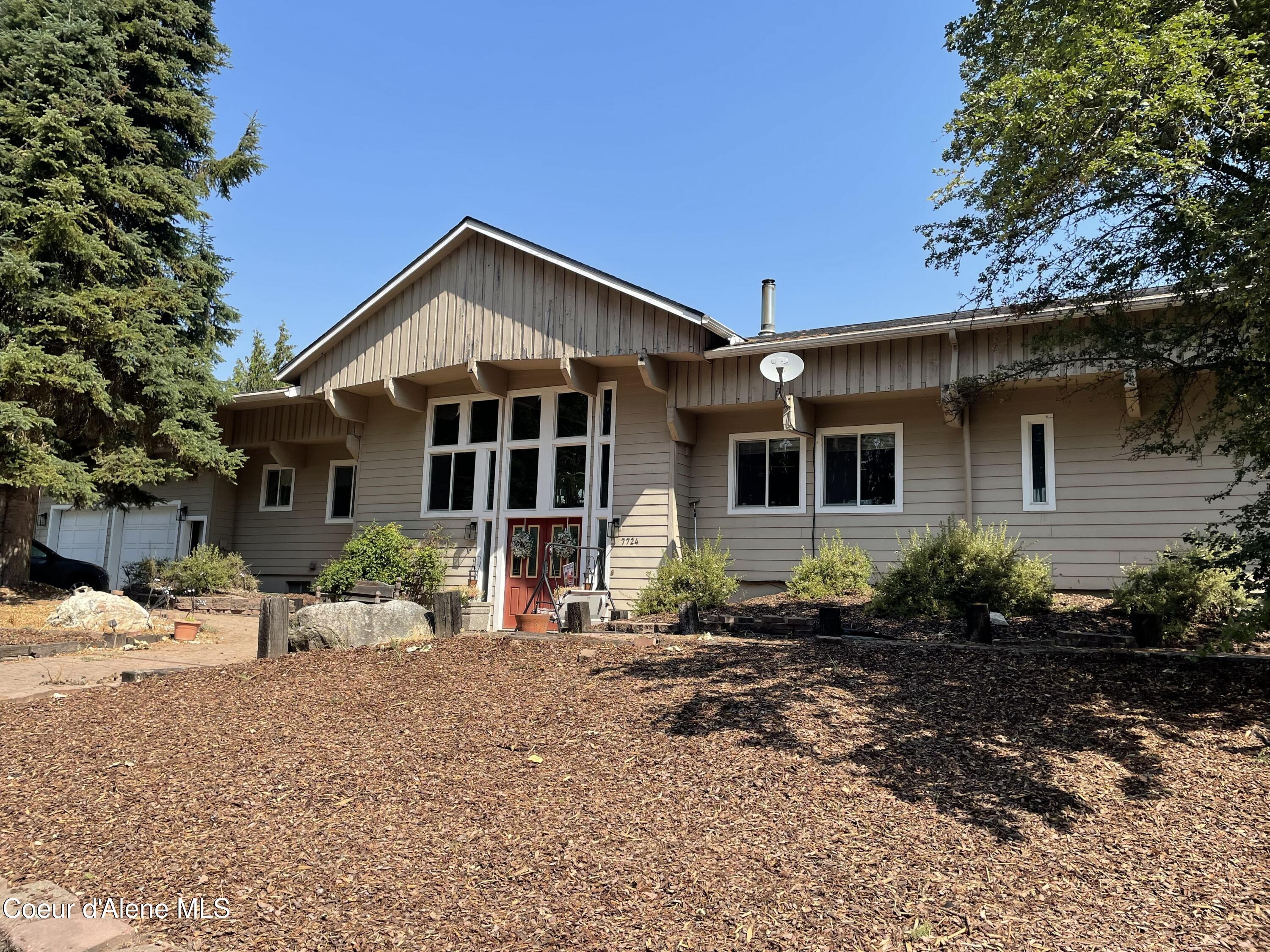 7724 Deep Creek Loop — photo