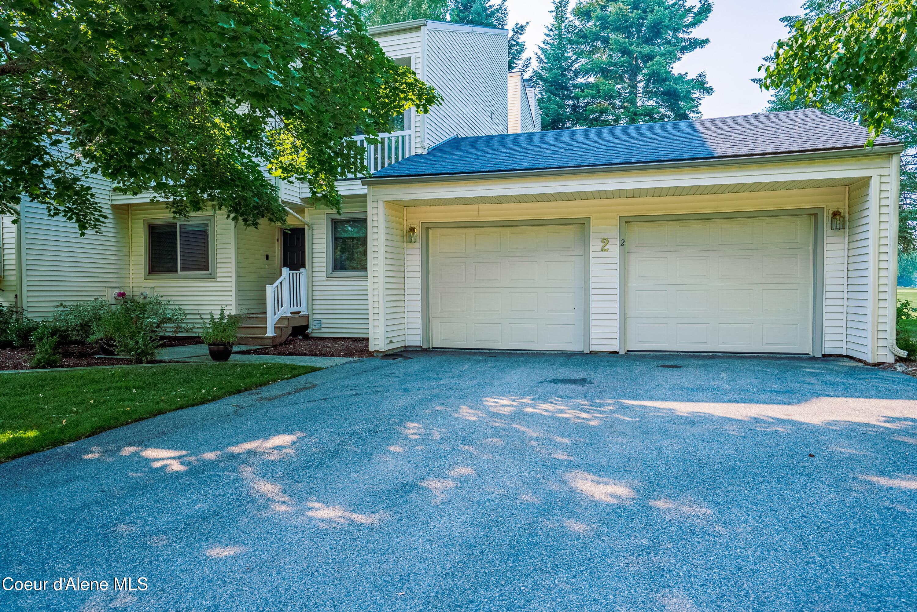 21392 N Circle Rd #2, Rathdrum, ID 83858 — photo 2