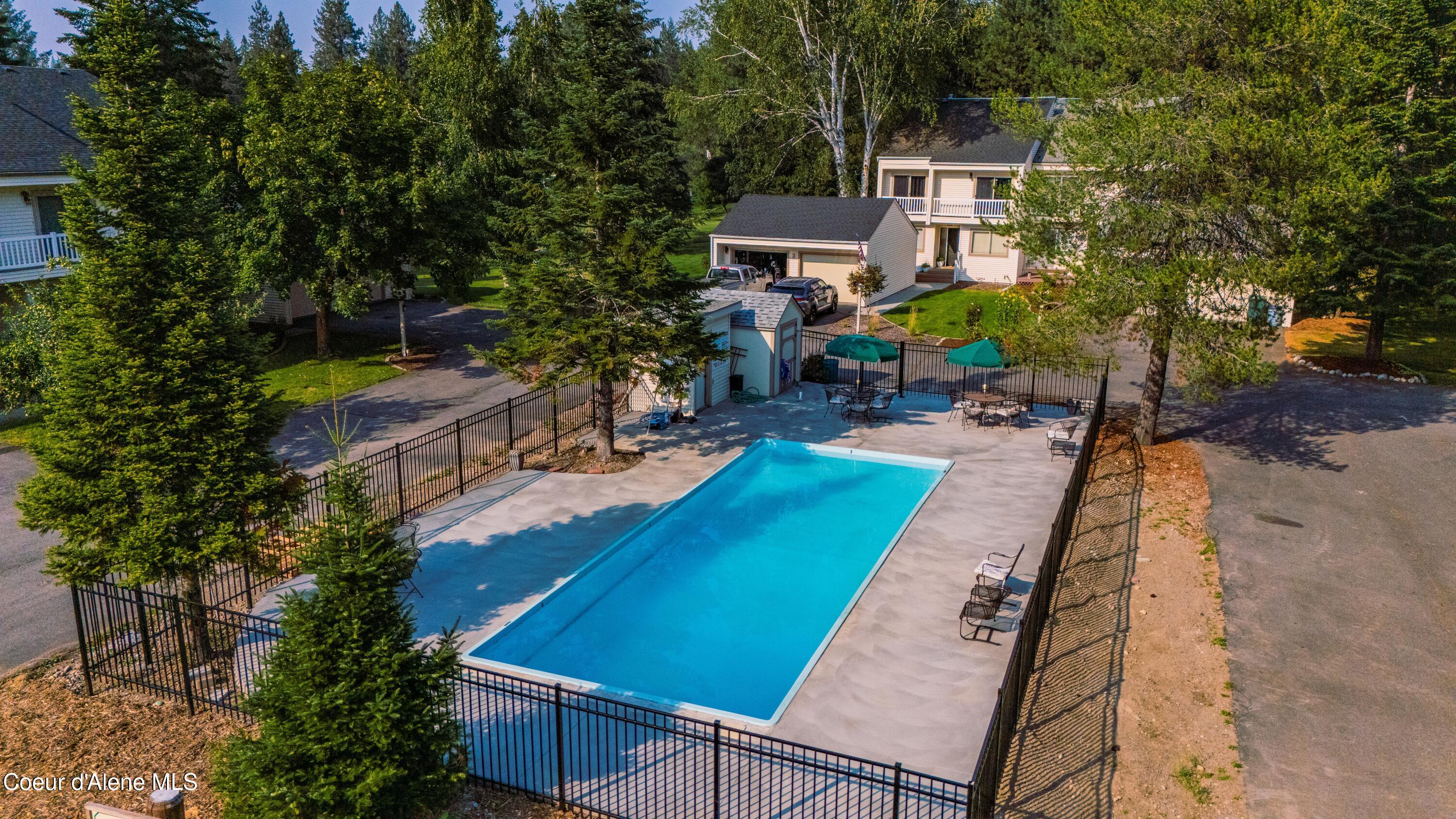 21392 N Circle Rd #2, Rathdrum, ID 83858 — photo 3