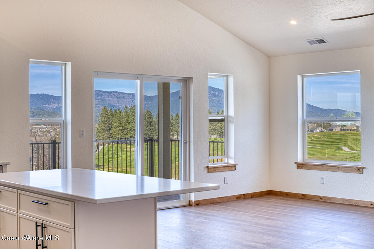 3606 N Blaze Loop, Post Falls, ID 83854 — photo 3