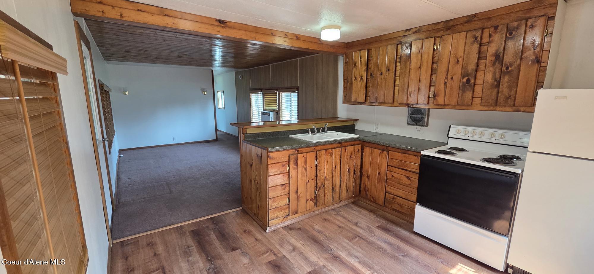 8343 W Park LOOP, 103, Rathdrum, ID 83858 — photo 2