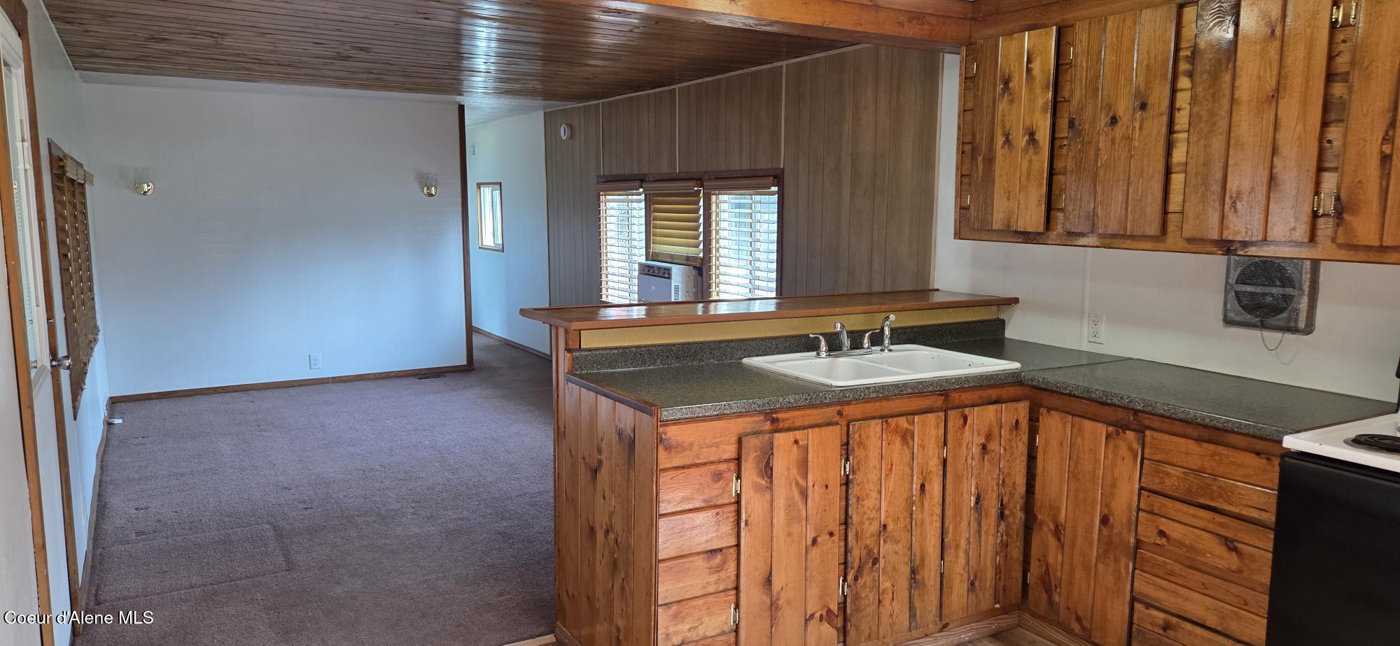 8343 W Park LOOP, 103, Rathdrum, ID 83858 — photo 3