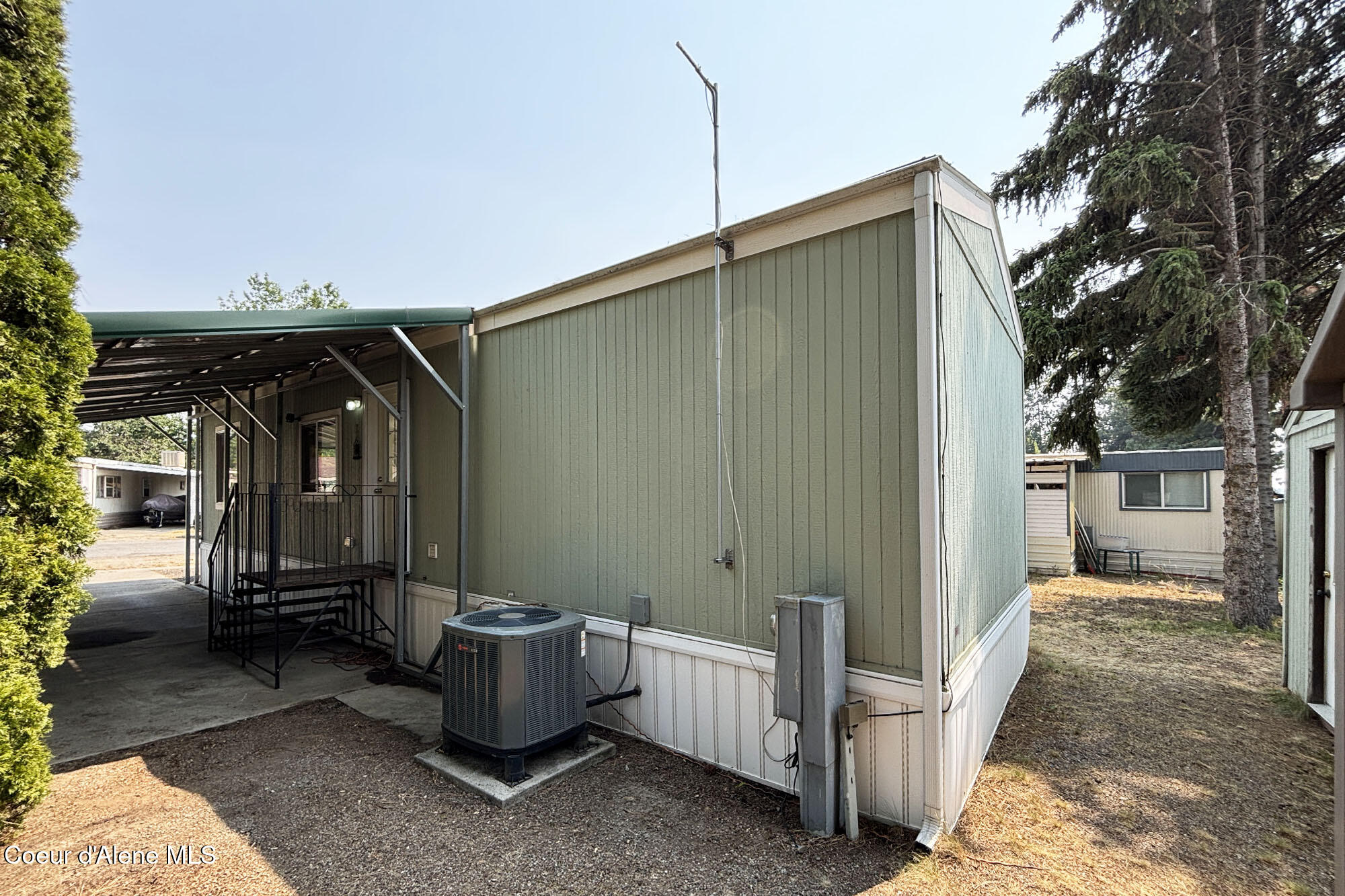 9047 N Starr Loop, Hayden, ID 83835 — photo 2