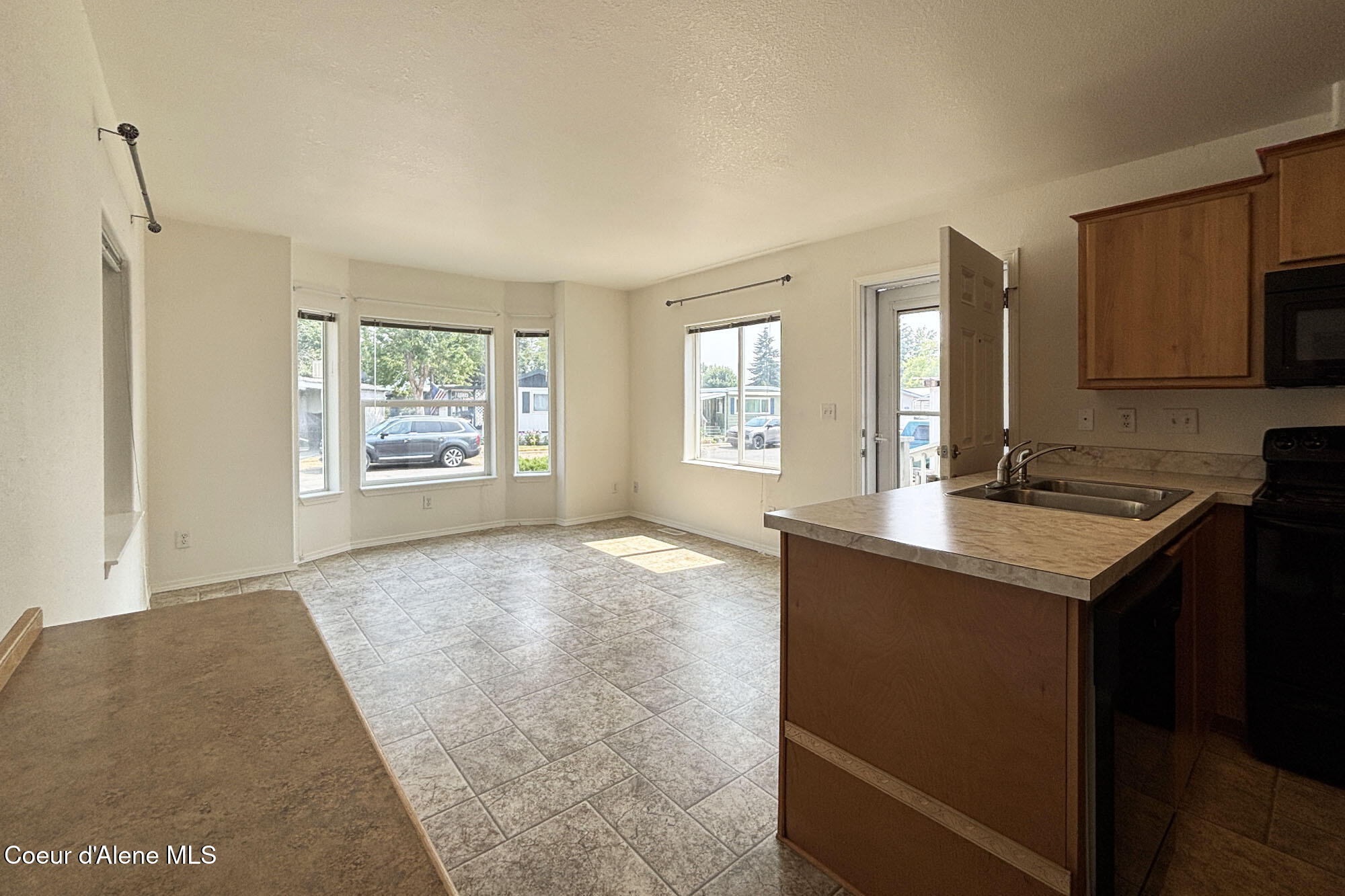 9047 N Starr Loop, Hayden, ID 83835 — photo 3