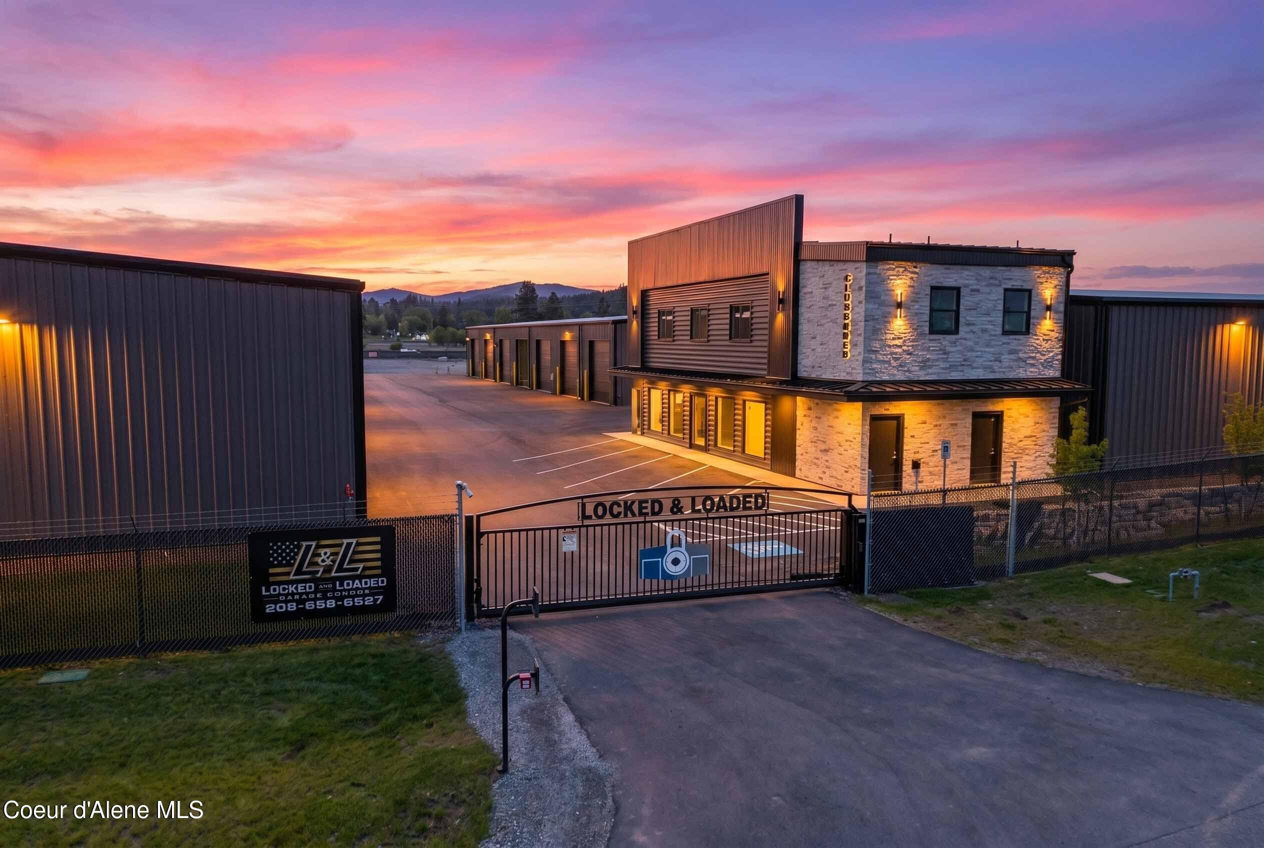 16985 W Tulip Ct Unit I-6 — photo