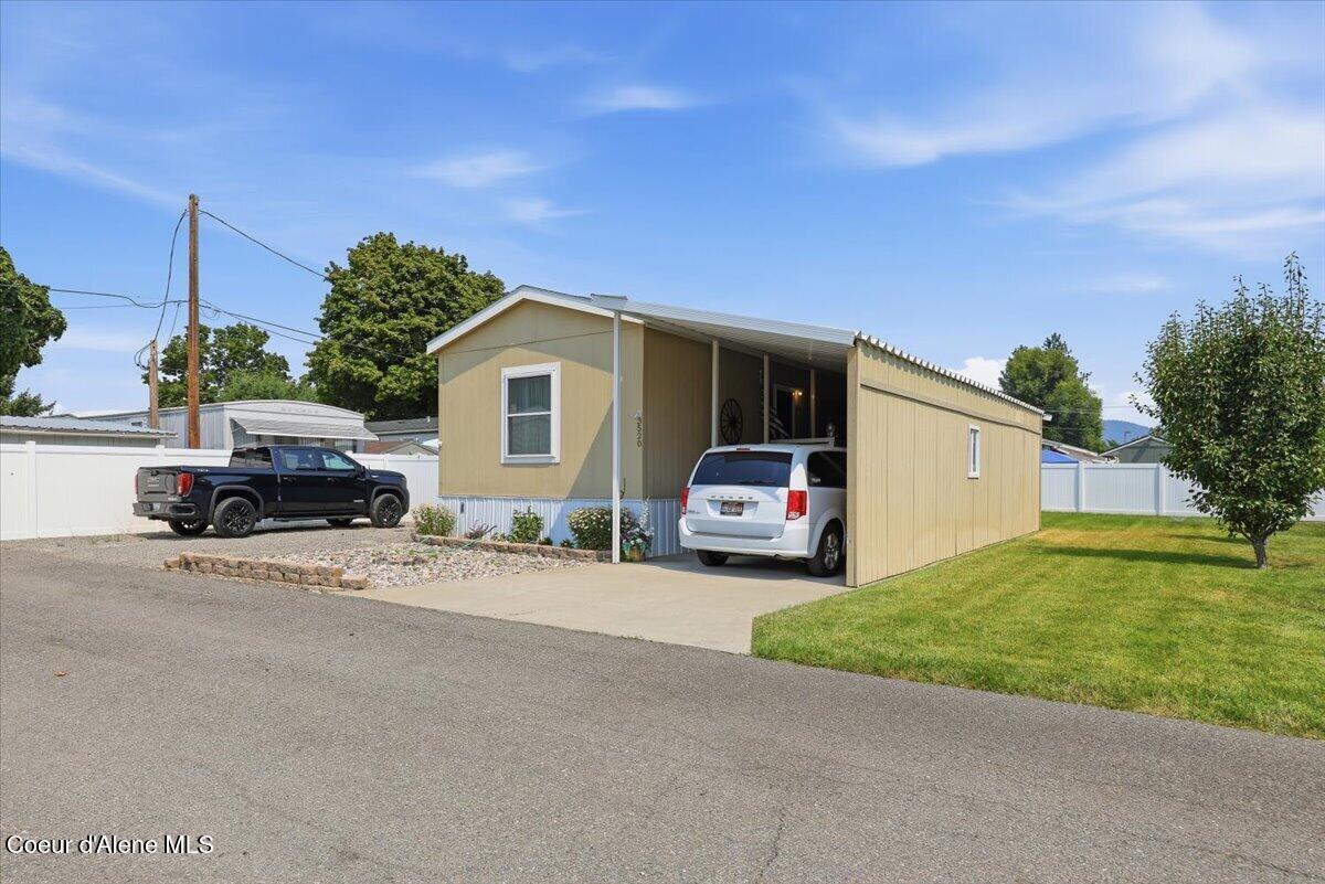 3520 Pj Ln — photo