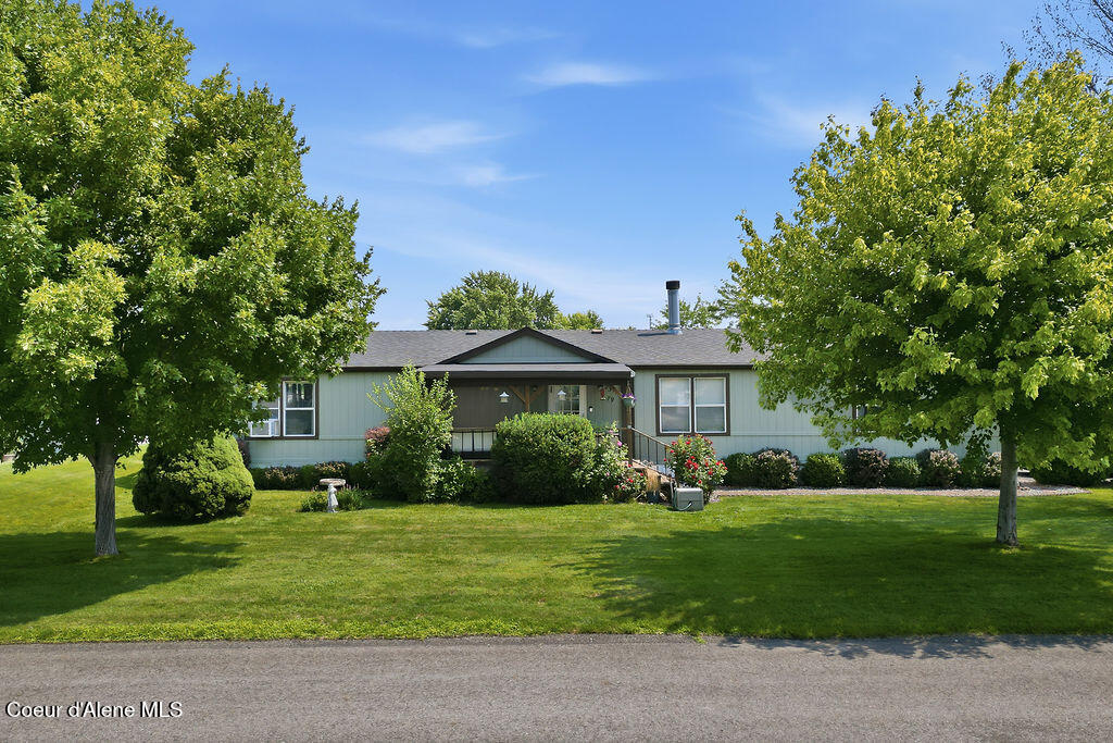 2315 W Pellinore Way, 79 — photo