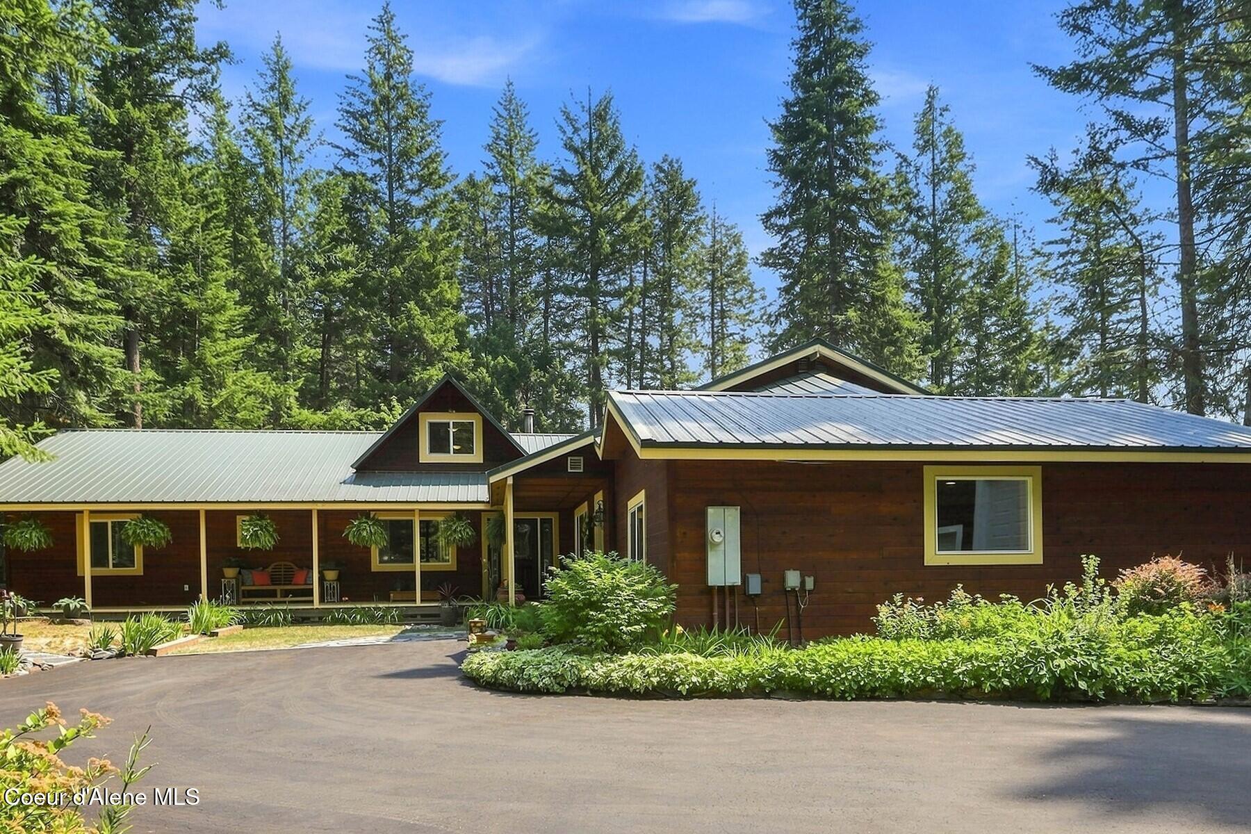 30134 N Stampede Rd. — photo