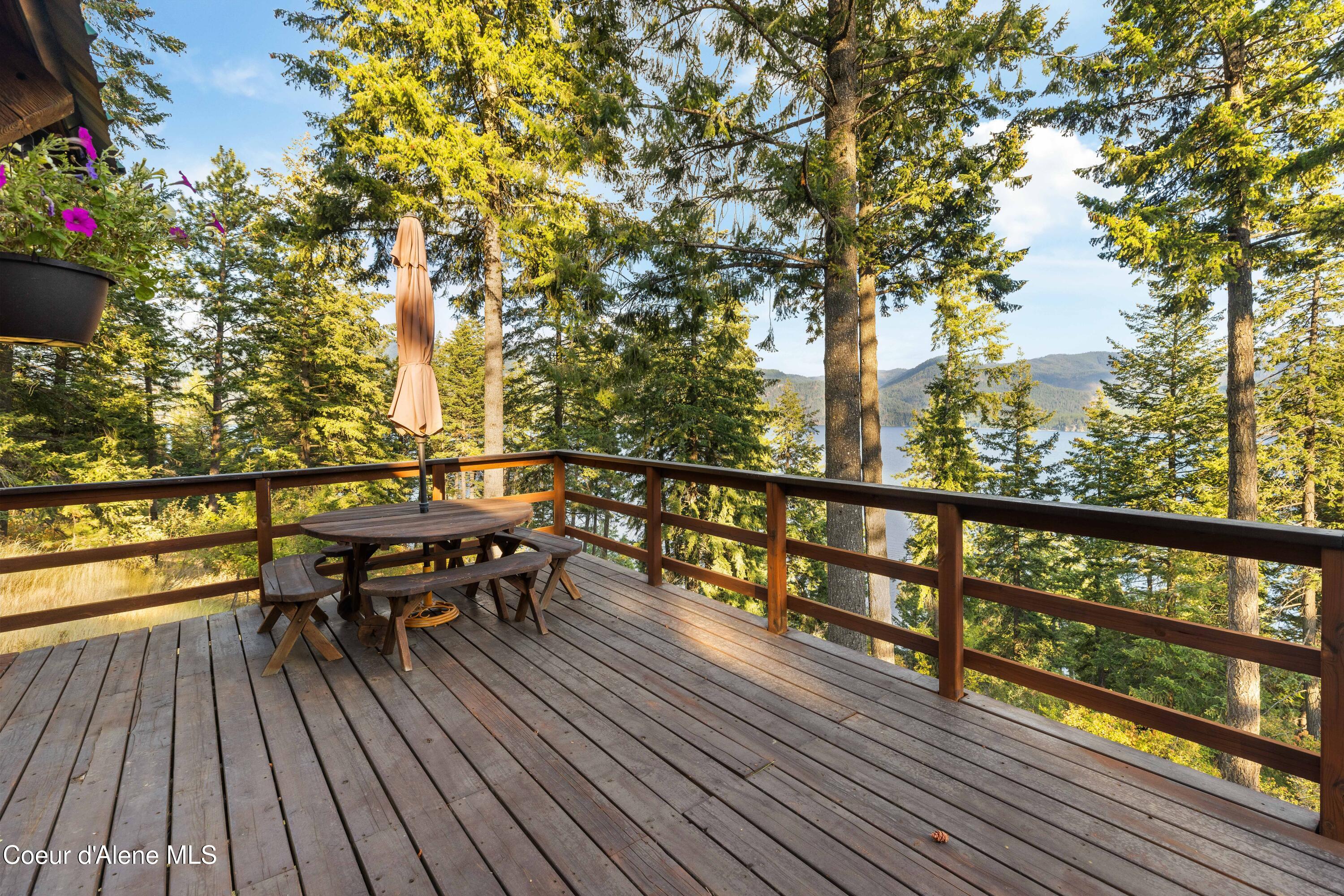 524 Glacier Loop, Bayview, ID 83803 — photo 3
