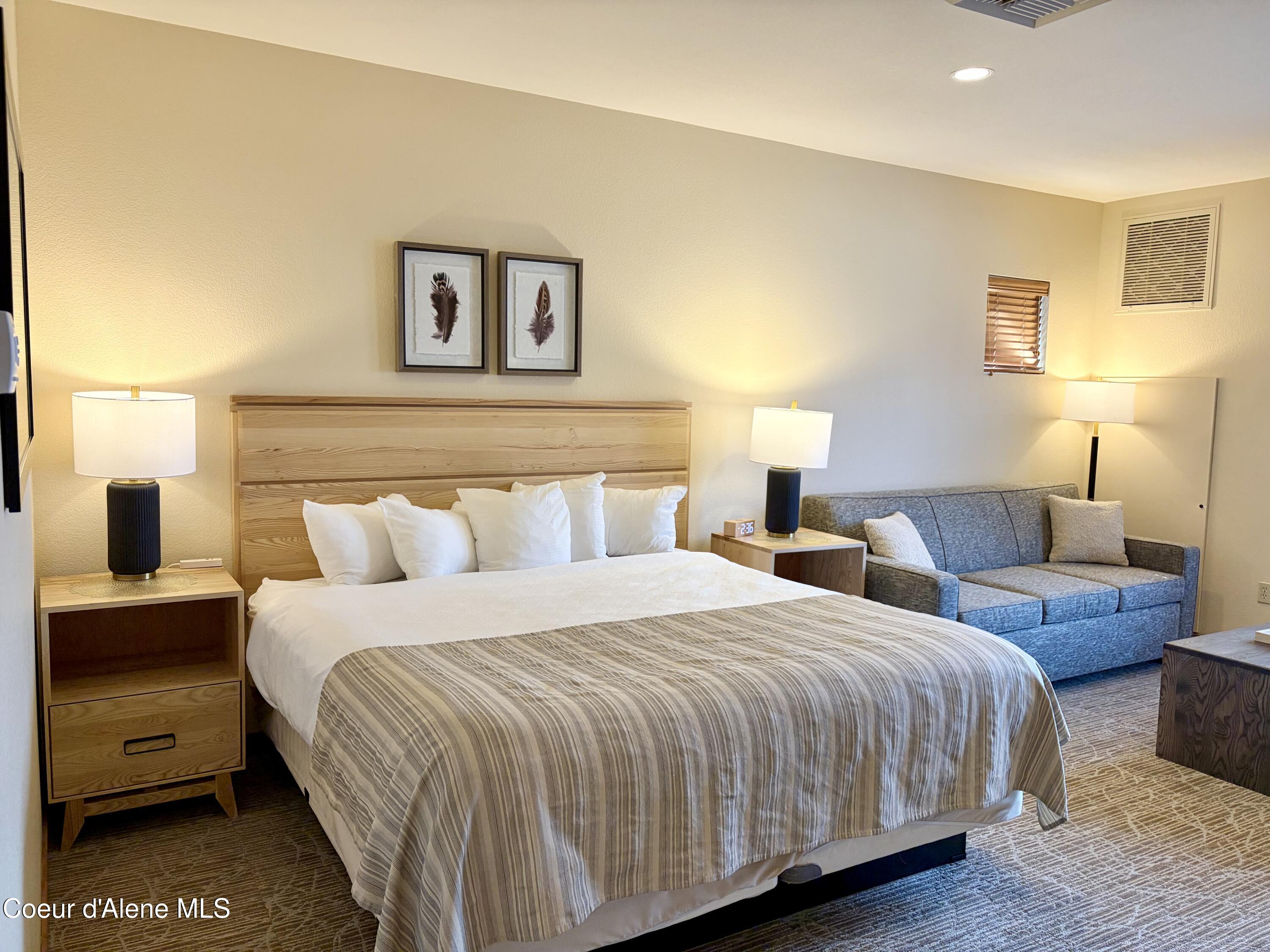 150 Morning Star Dr, 371 — photo