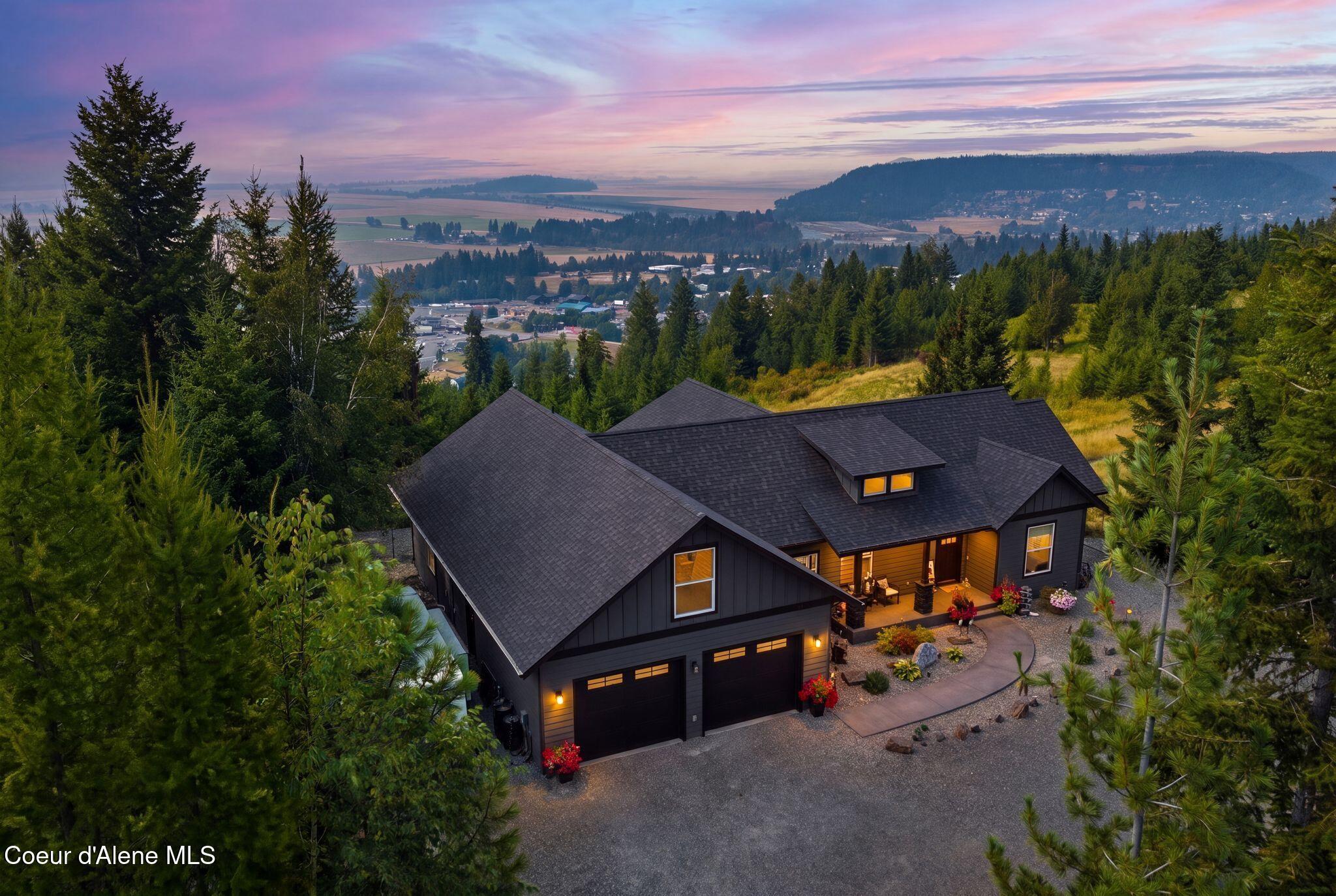 455 Scenic Dr — photo