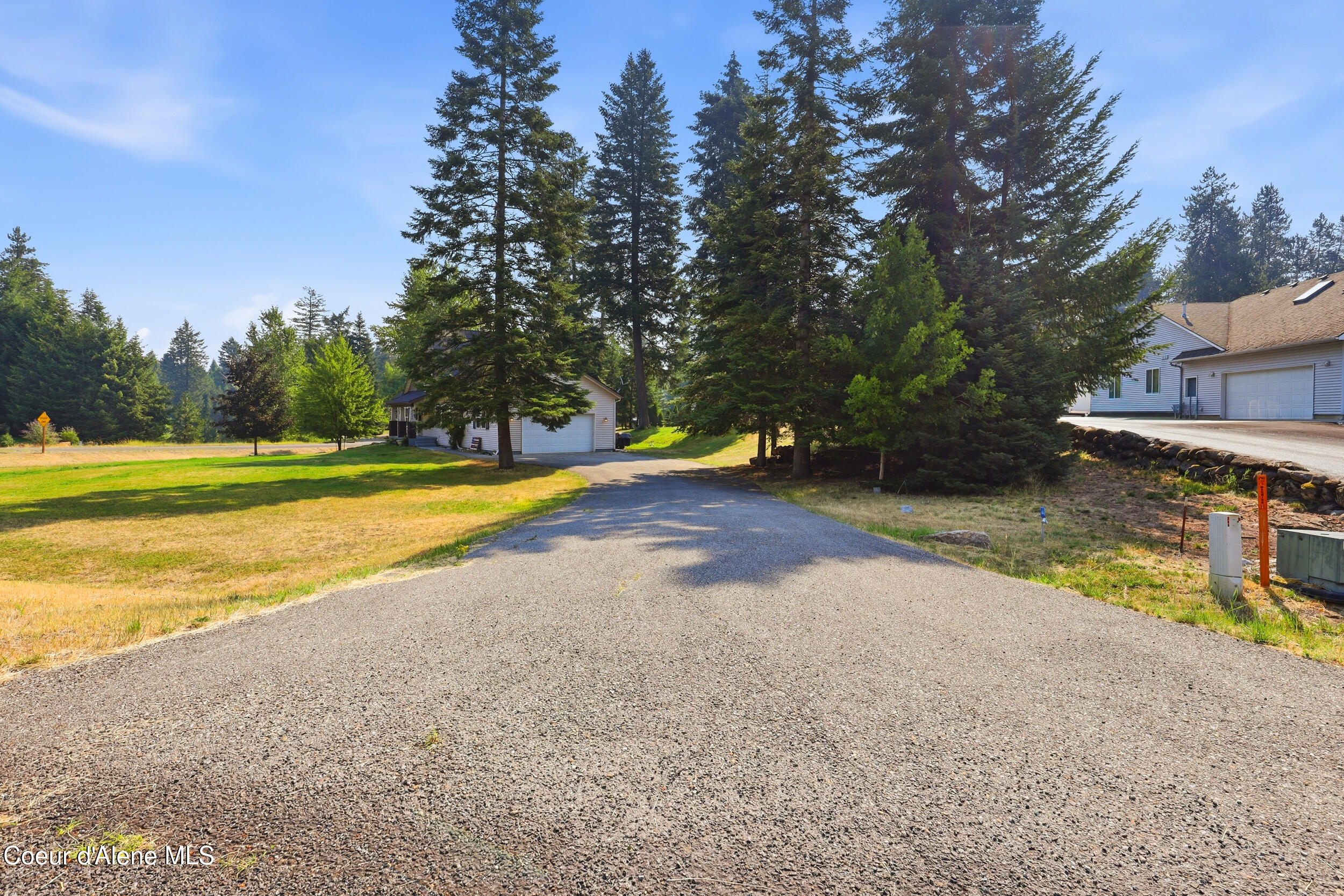 12439 N Ninebark Rd — photo