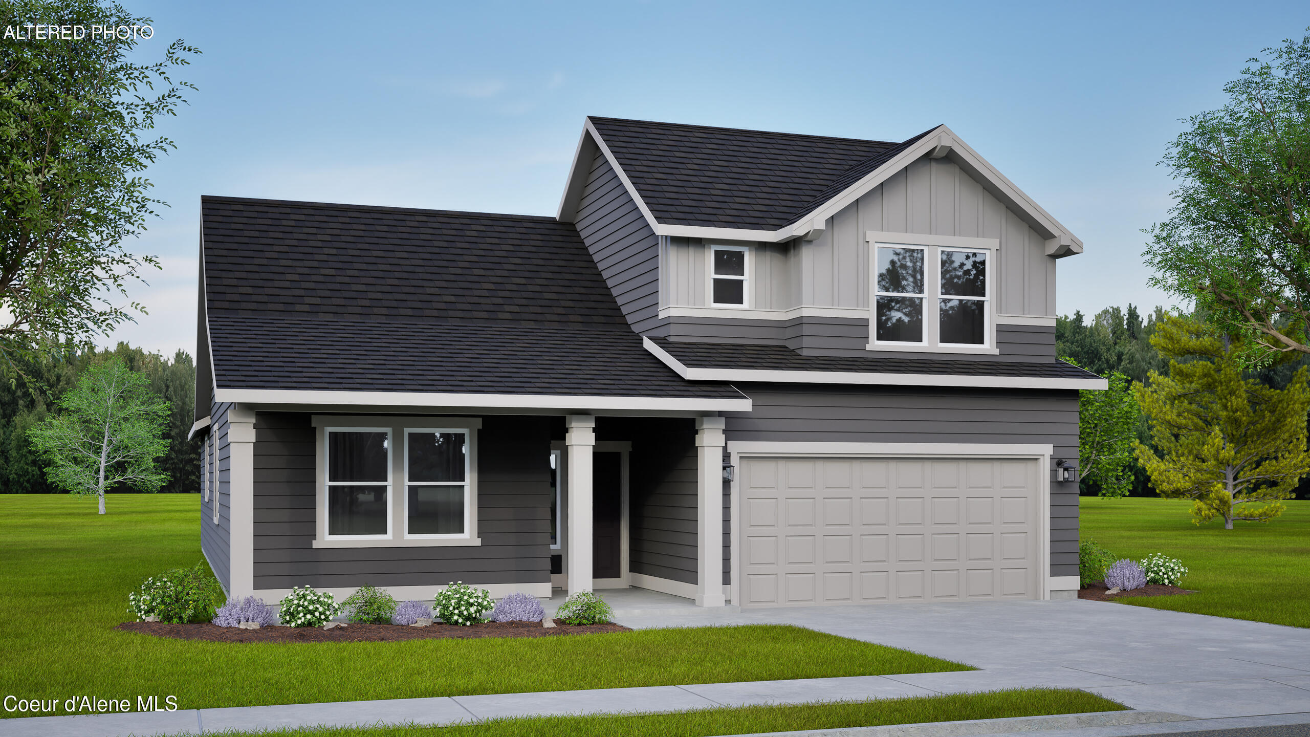 12201 W. Kilkenny Dr. — photo