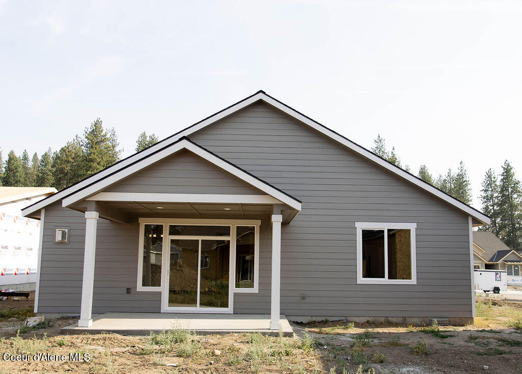 4497 E Savea Ln, Post Falls, ID 83854 — photo 3
