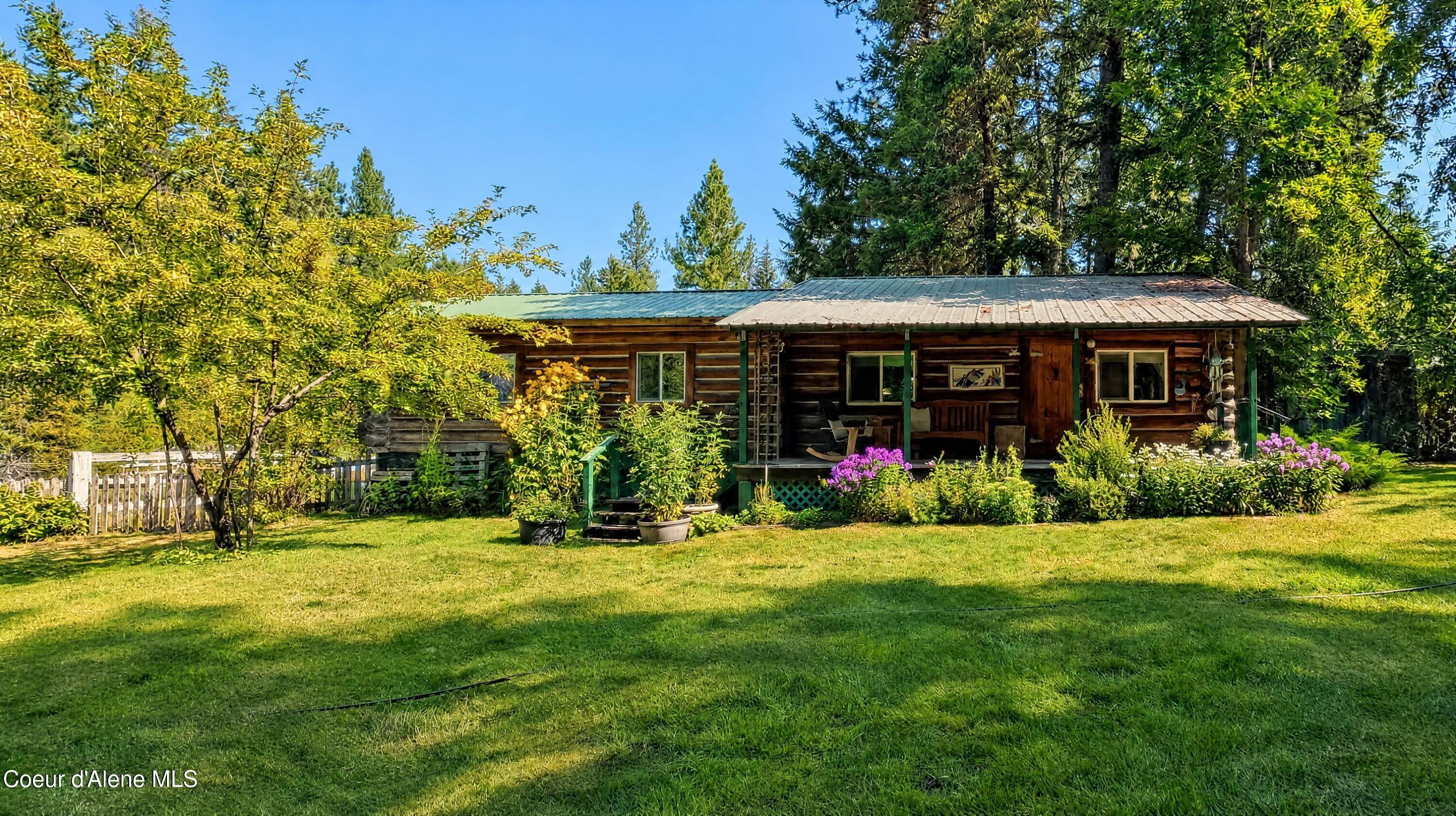 415 Al'S Welding Rd — photo