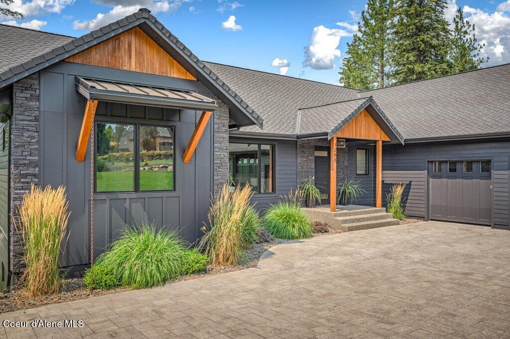 1288 E Bruin Loop, Hayden, ID 83835 — photo 3
