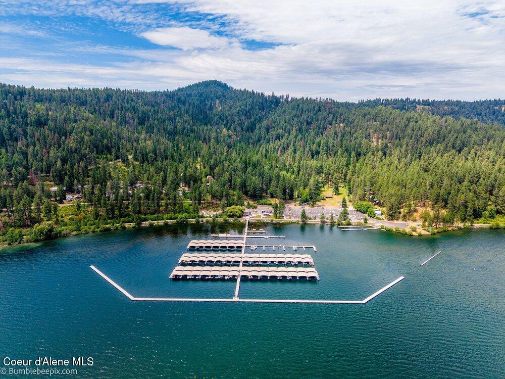 97 Chatcolet Upper Rd, Plummer, ID 83851 — photo 2