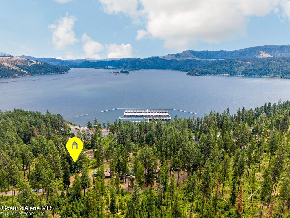 97 Chatcolet Upper Rd, Plummer, ID 83851 — photo 3