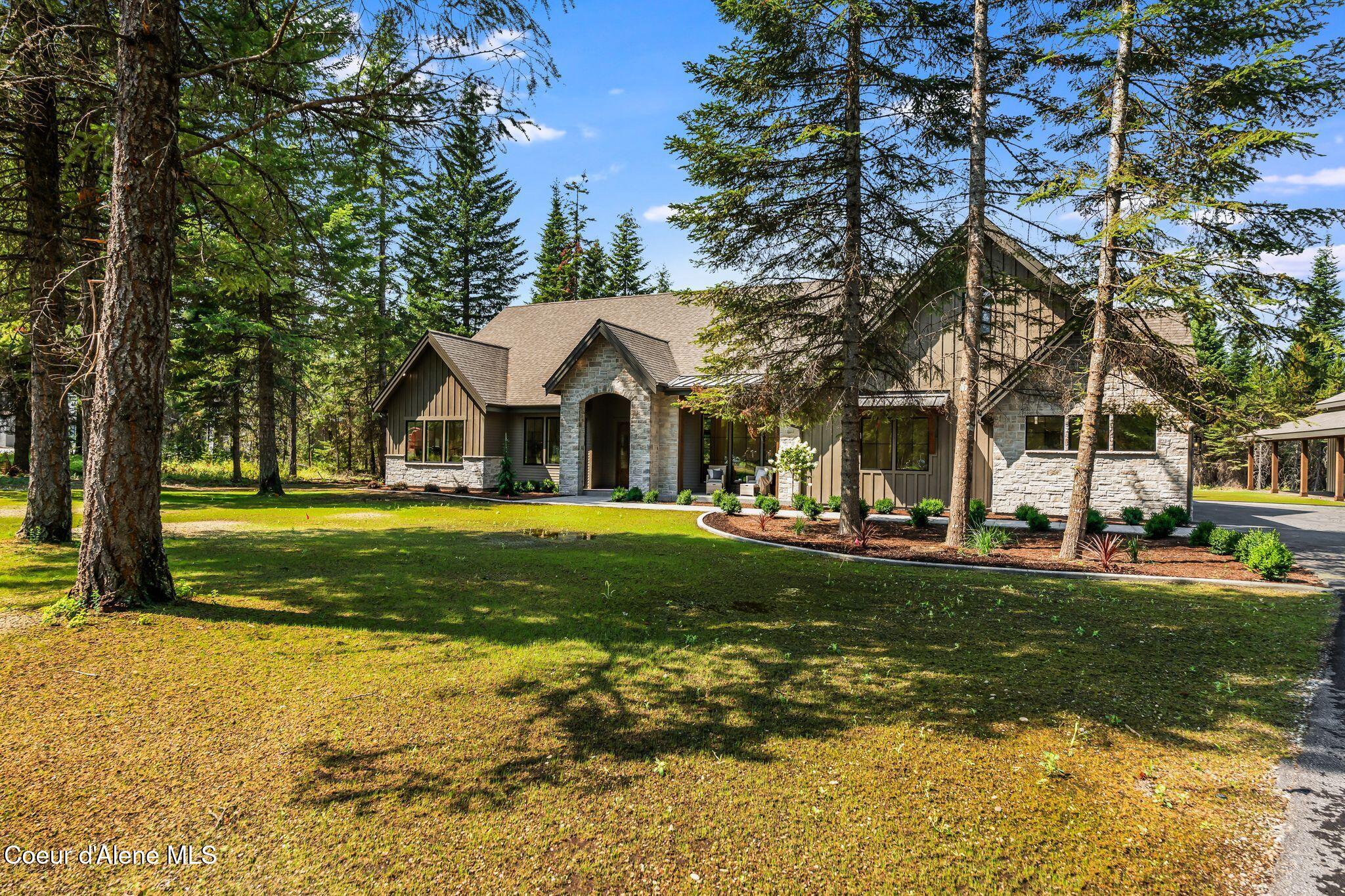 21561 N Ranch View Dr, Rathdrum, ID 83858 — photo 3