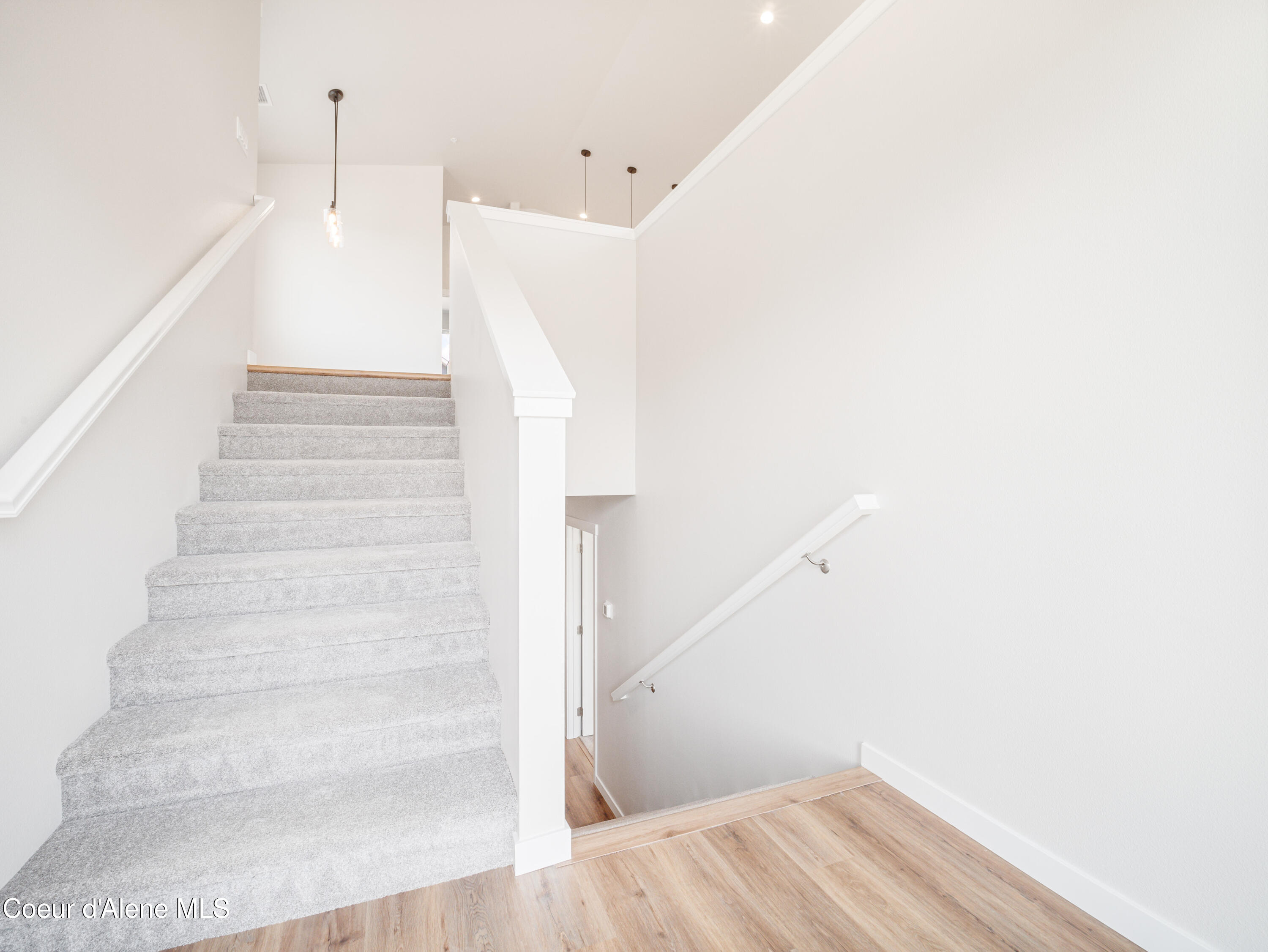 1223 E Millworx Loop, Post Falls, ID 83854 — photo 3