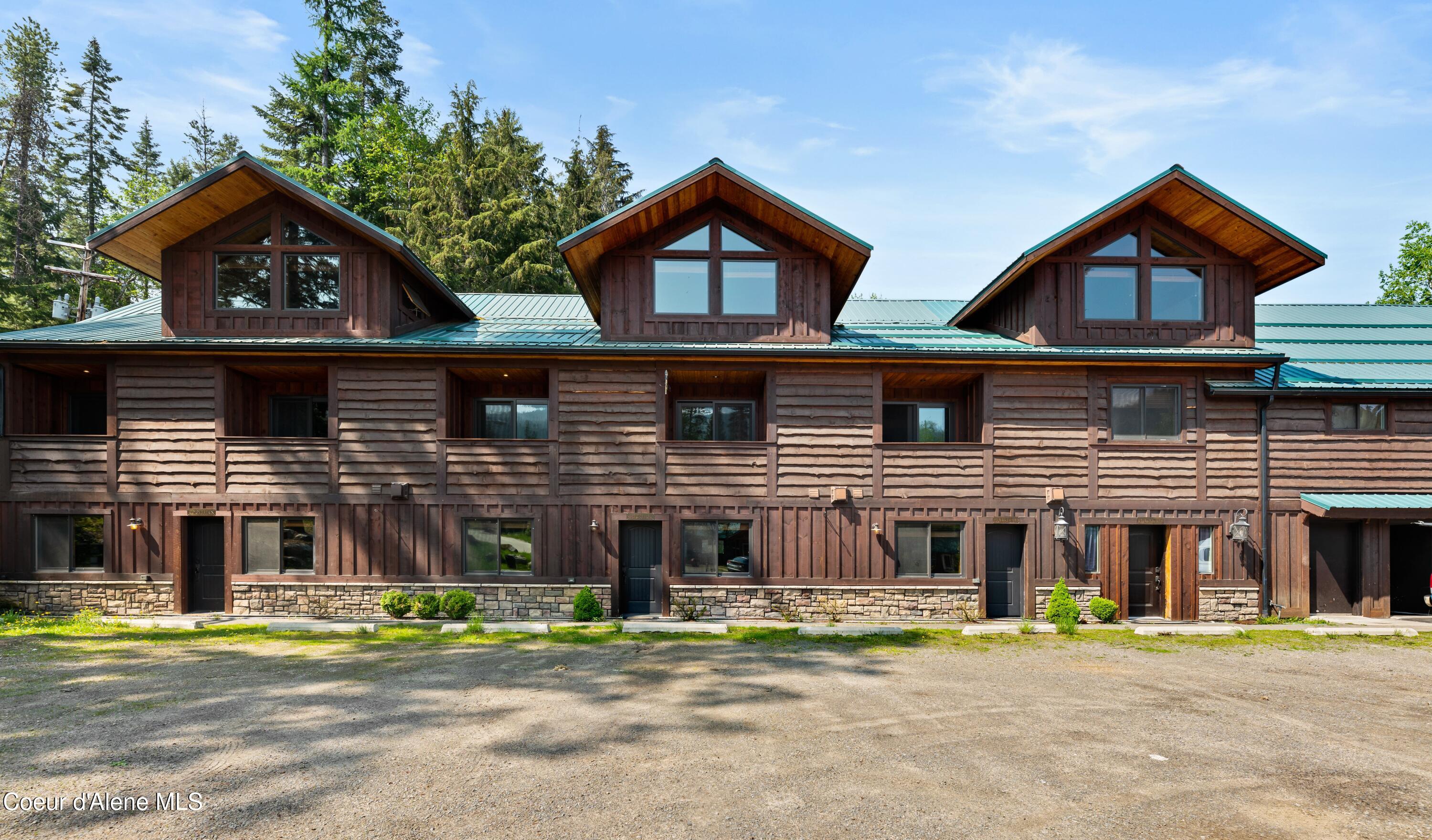 40 Vacation Ct, 2 — photo