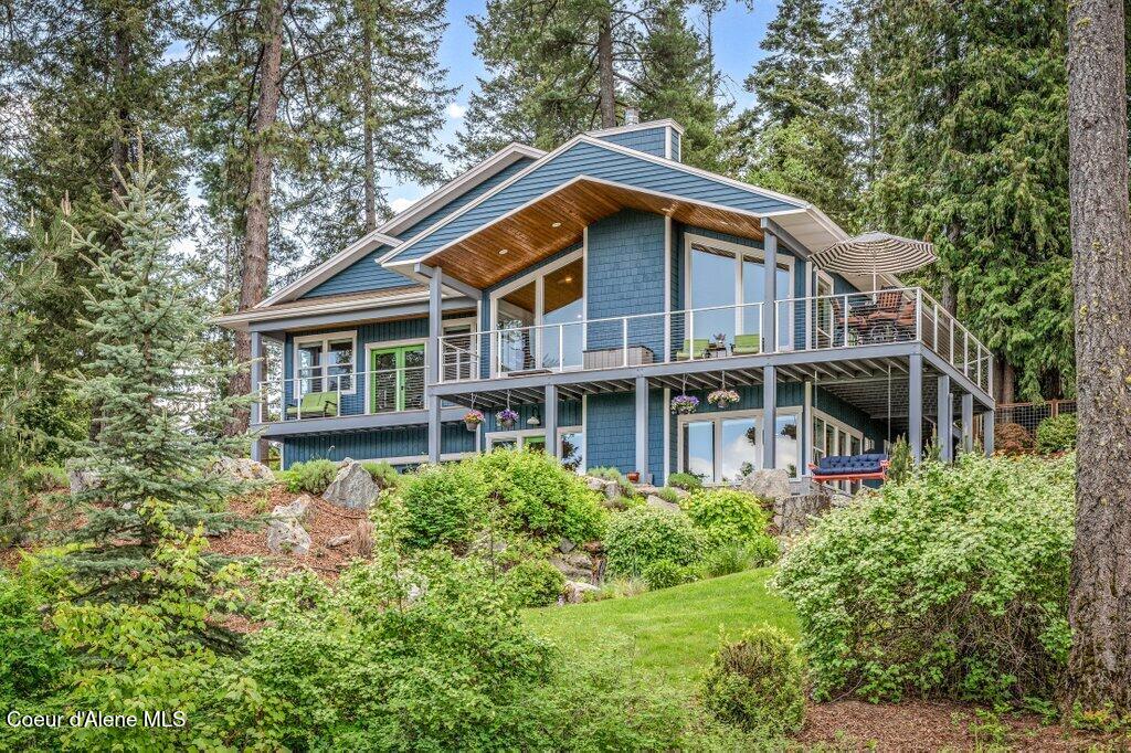 16 Hawkins Rd — photo