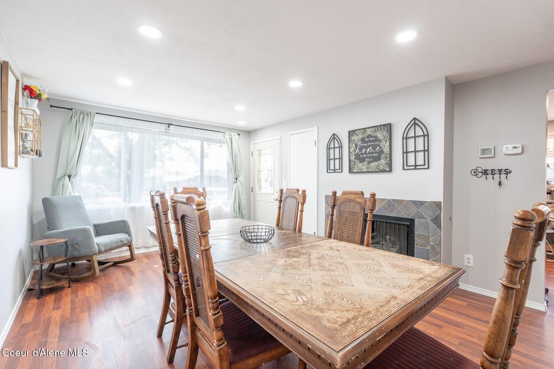 701 E Bismark Ave, Spokane, WA 99208 — photo 2