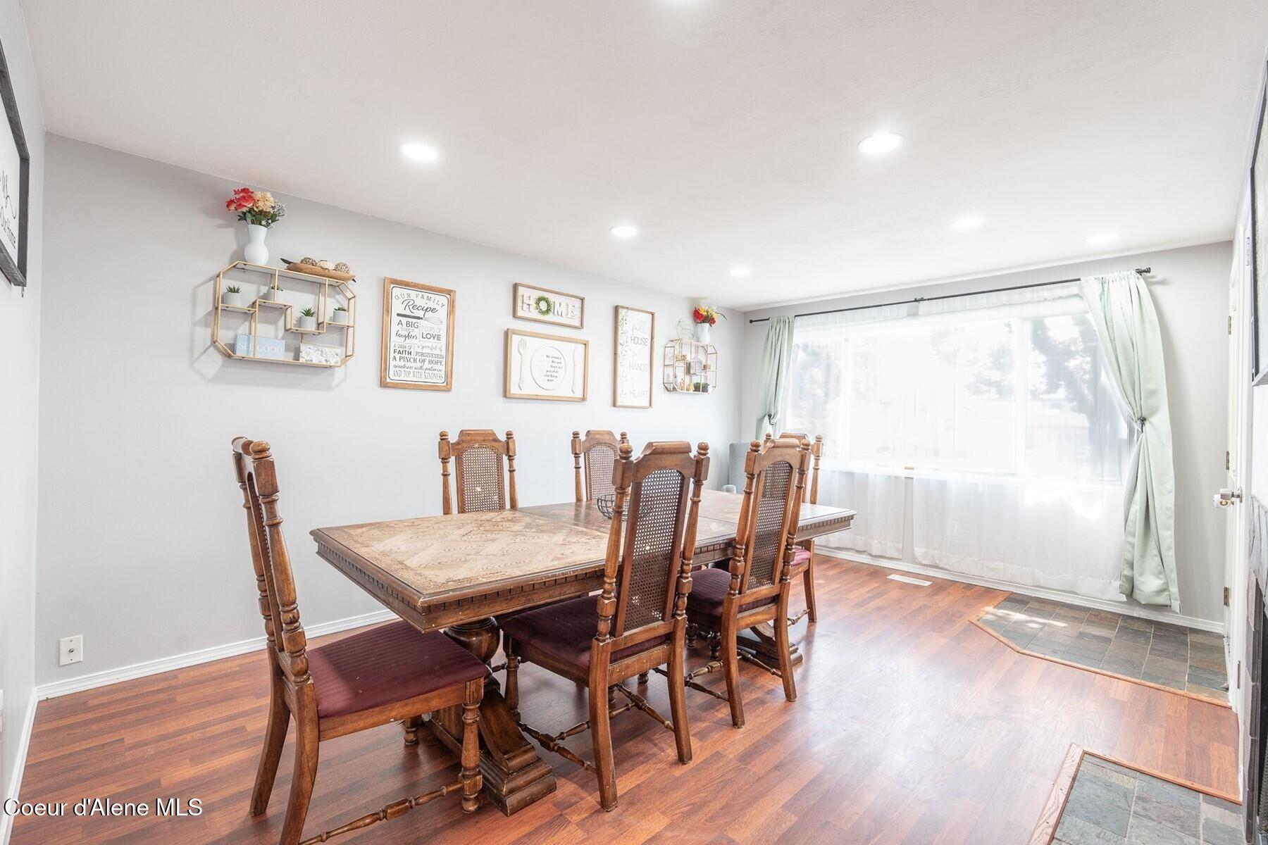 701 E Bismark Ave, Spokane, WA 99208 — photo 3