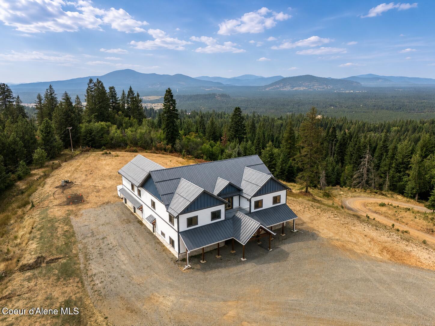 23124 N Rimrock Rd — photo