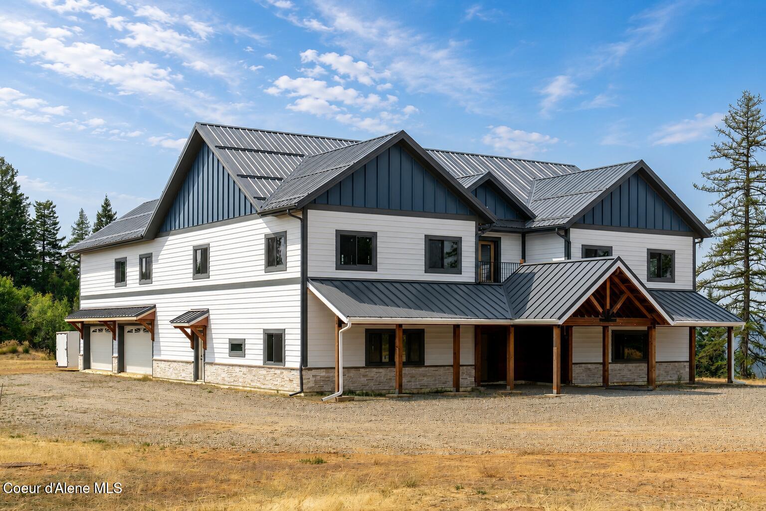 23124 N Rimrock Rd, Hayden, ID 83835 — photo 3