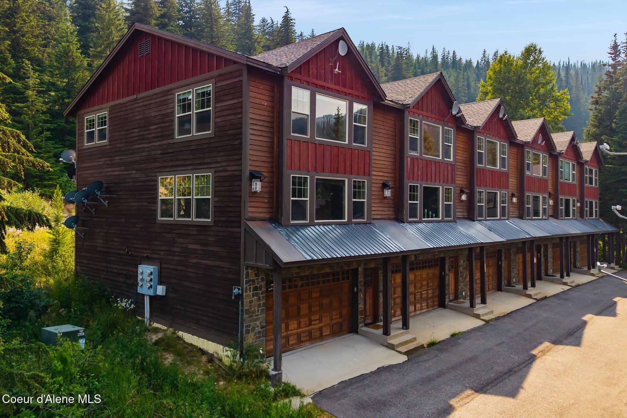 80 Whiplash Cir — photo