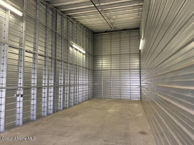 498 W Garwood Rd #229, Rathdrum, ID 83858 — photo 2