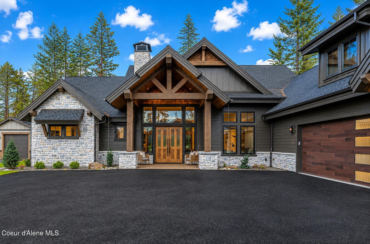 L11B1 N Mountain View Rd, Rathdrum, ID 83858 — photo 2