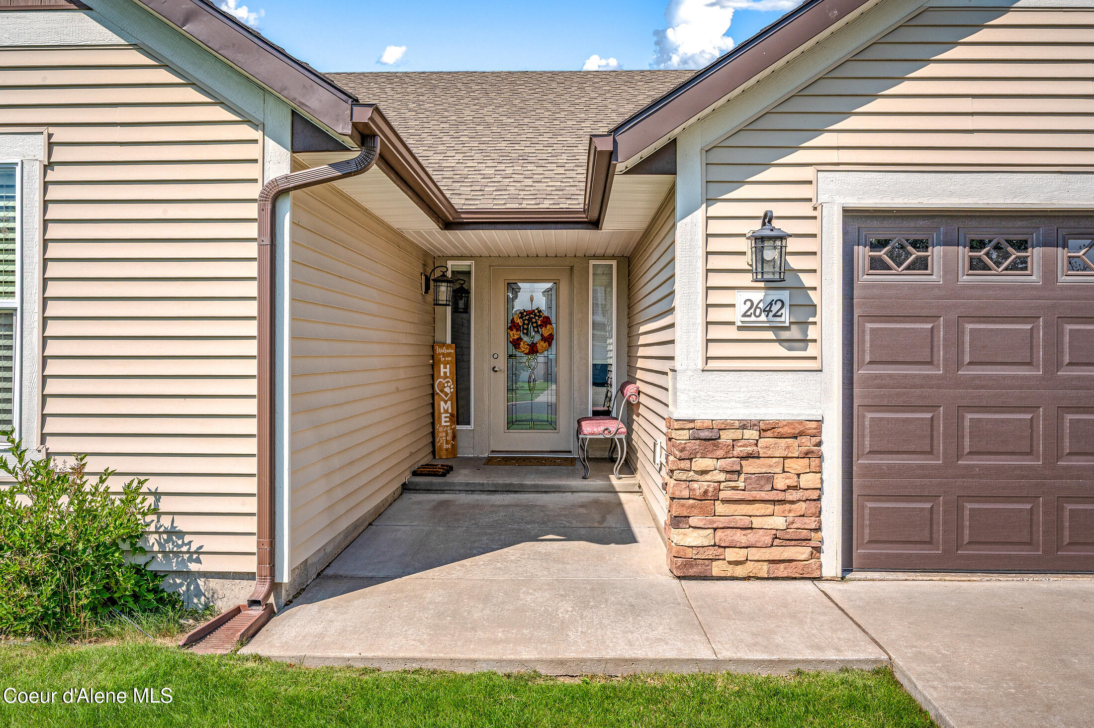 2642 E Thrush Dr, Post Falls, ID 83854 — photo 3