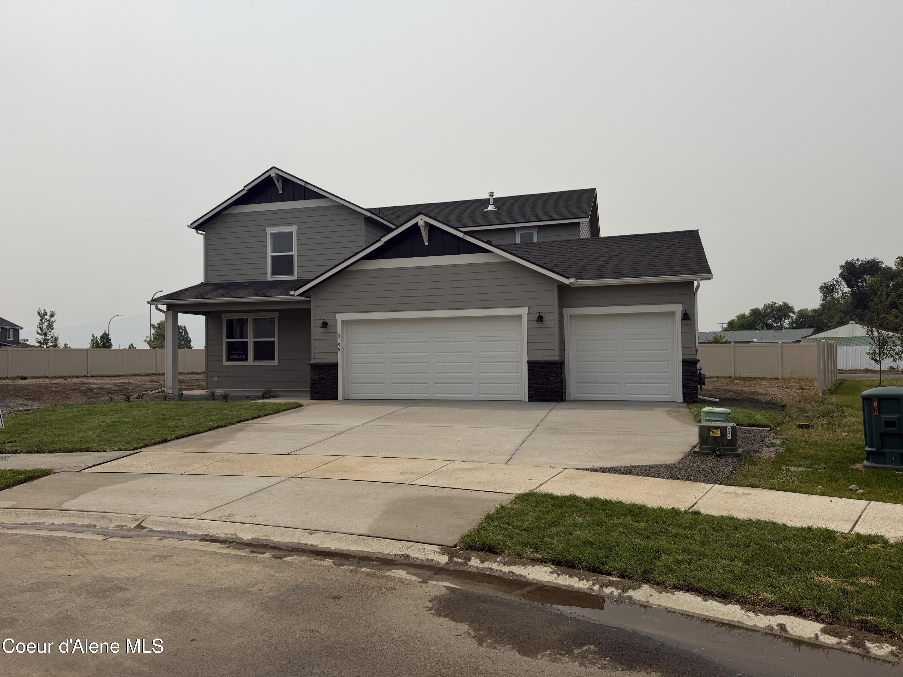 4476 E Rare Fox Ave — photo
