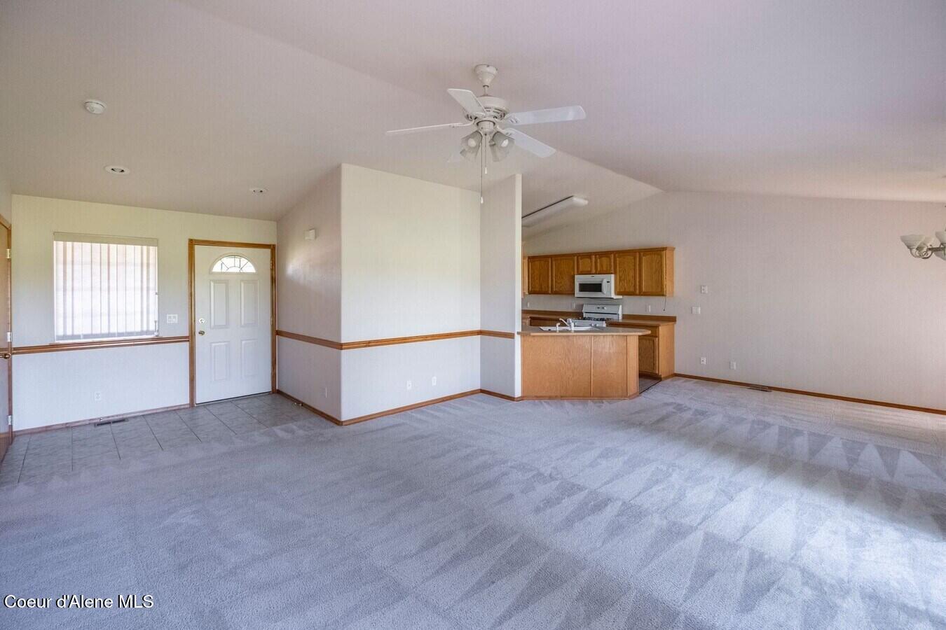 645 E Bogie Dr, Post Falls, ID 83854 — photo 3