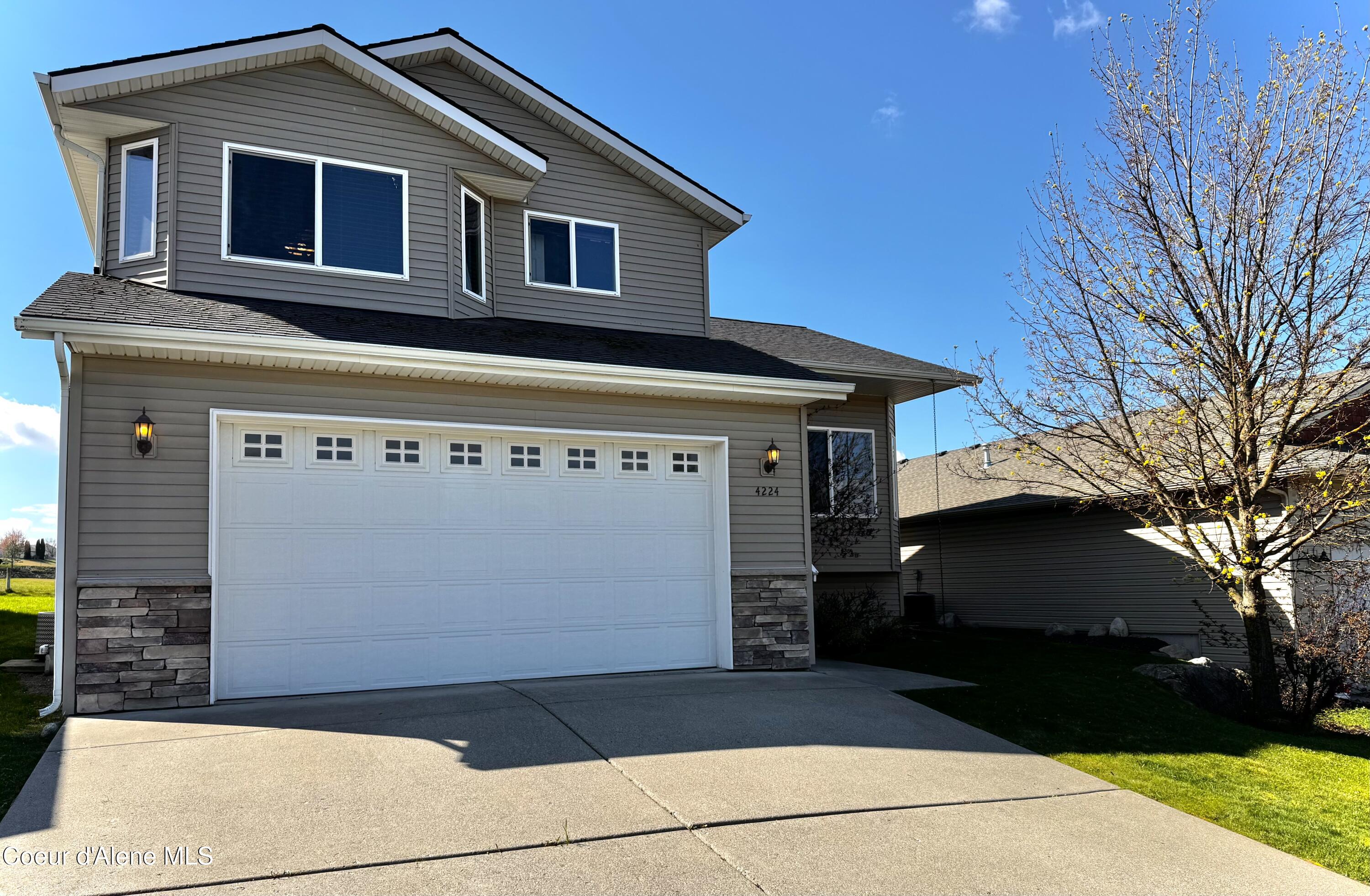 4224 N Brookie Dr — photo